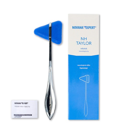 neurologický nástroj